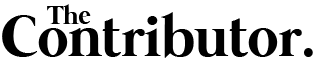 The Contributor